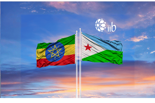iib, Sustainable Development in East Africa